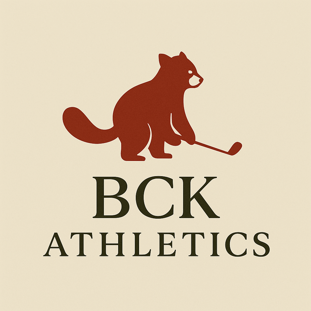 Zur Startseite gehen