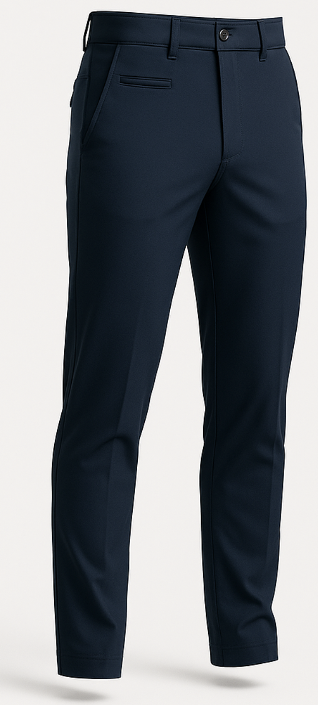 BCK.Athletics Golfhose Unicorn